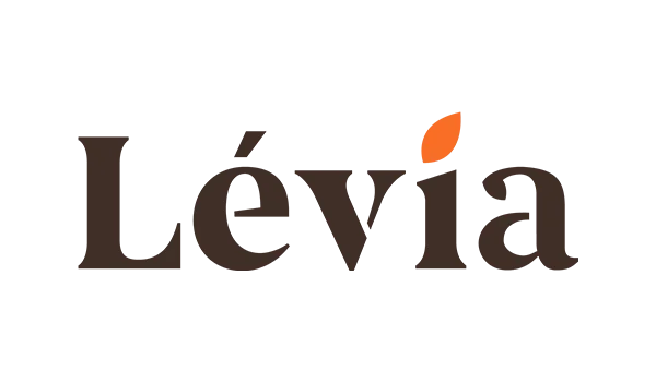logo Lévia