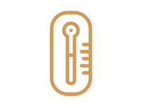 Praticité et facilité d’usage