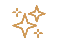 Signatures aromatiques uniques