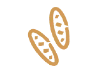 Variété d’applications