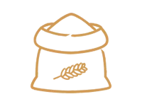 12 solutions au cœur des attentes 