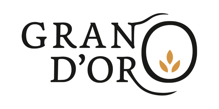 logo Farines à pizza