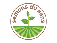 Blé français responsable